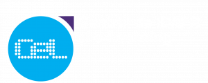 Logo_CEL_scris alb-01 Logo_CEL_scris alb-01