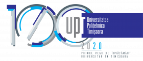 Logo_upt_100-01